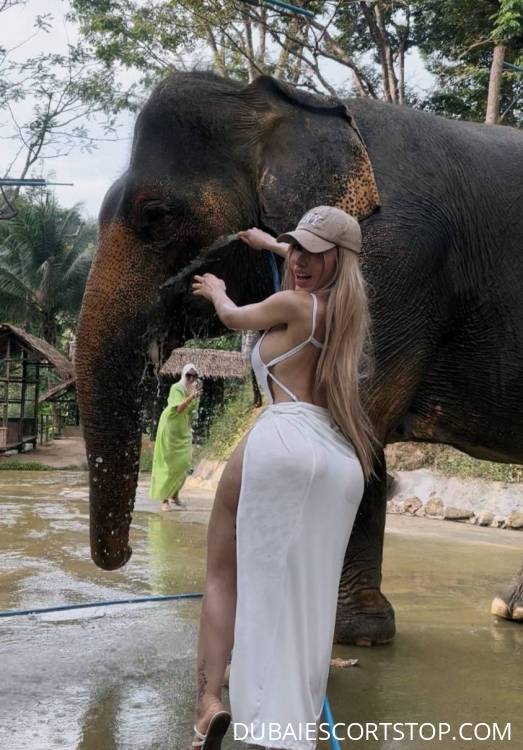 Maria