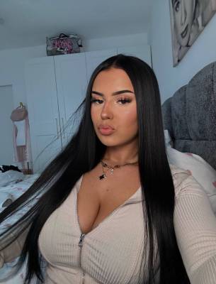 Sofia