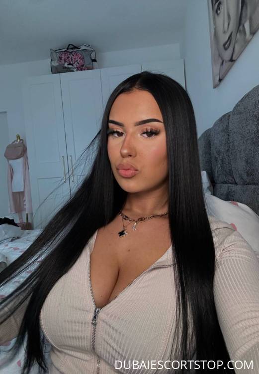 Sofia