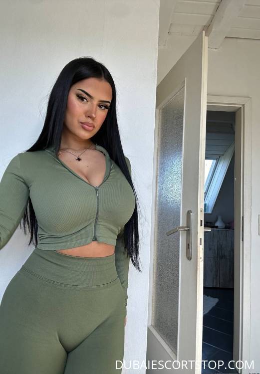 Sofia