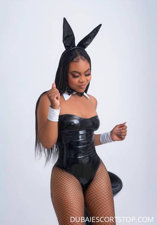 Candy 