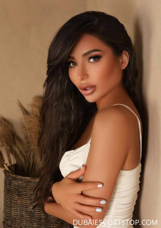 Daniela