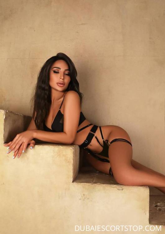 Daniela