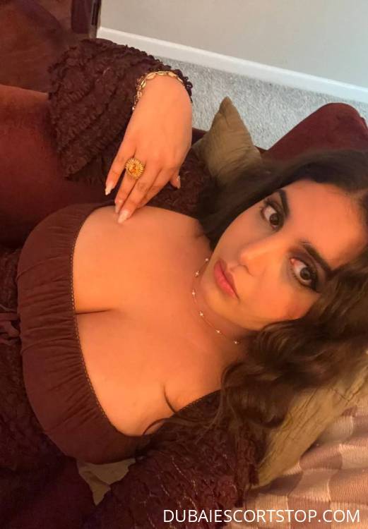 Neetu