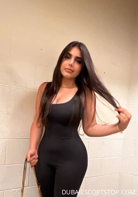 Neetu