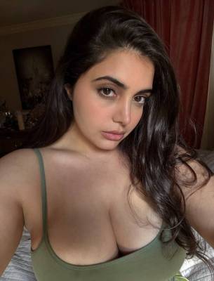 Neetu