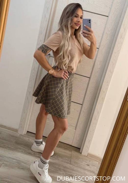 Cindy
