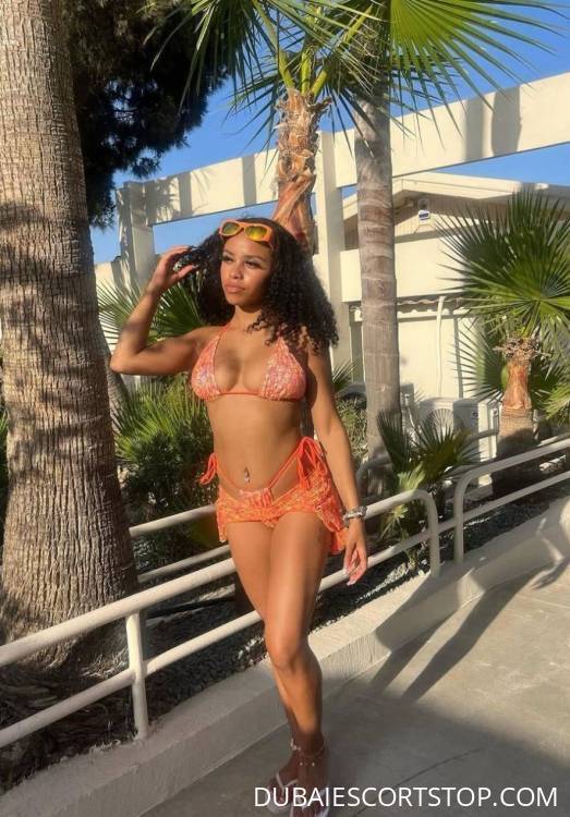 CLARA 