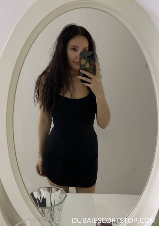 Dana