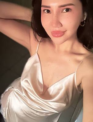 Dana