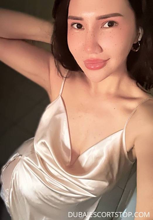 Dana