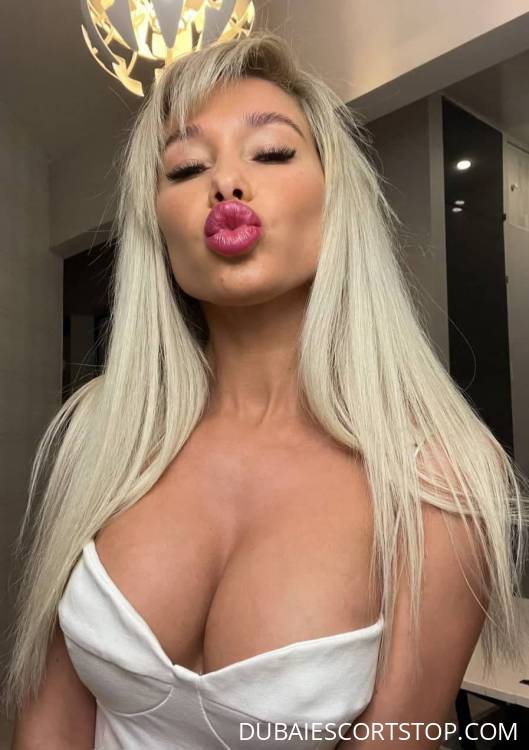 Nicole