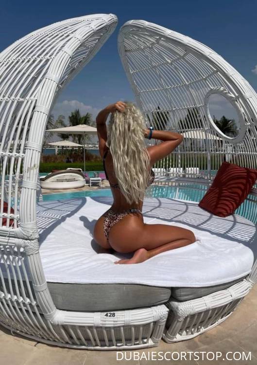 Nicole