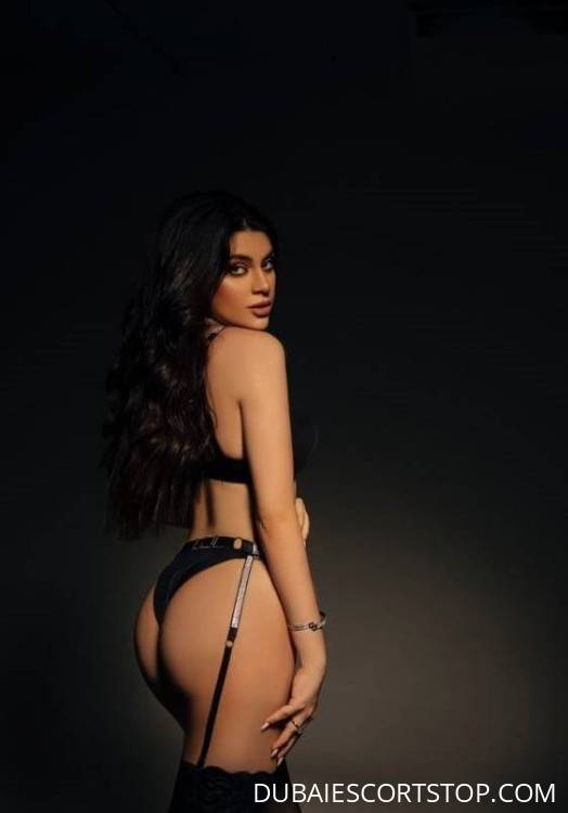 Rebekka