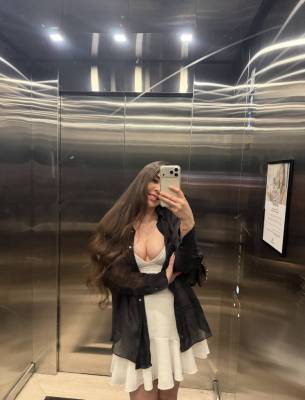 Maya