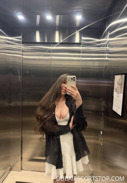 Maya