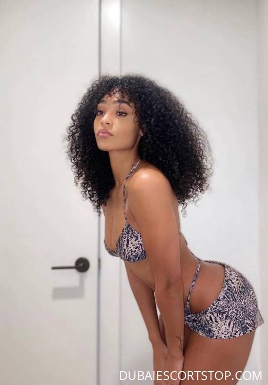 Tiana 