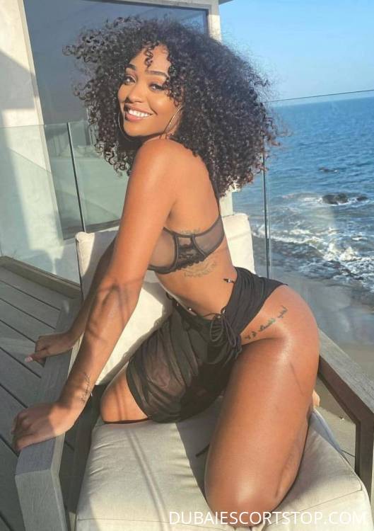 Tiana 