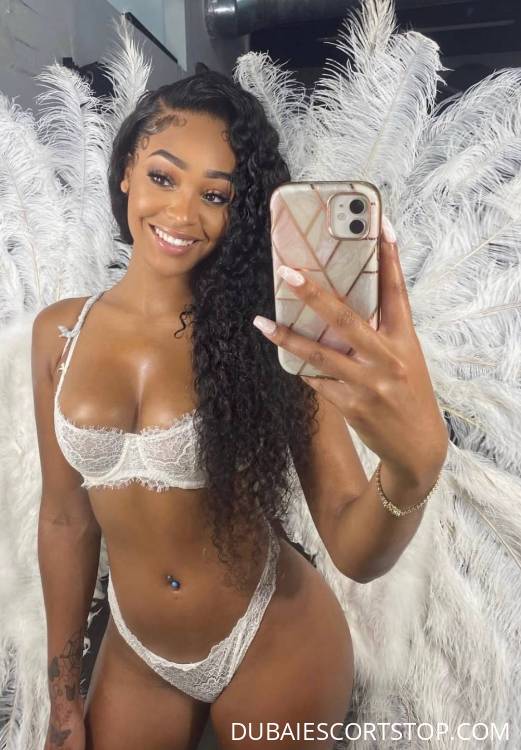 Tiana 