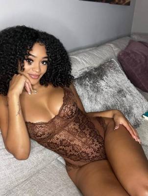 Tiana 
