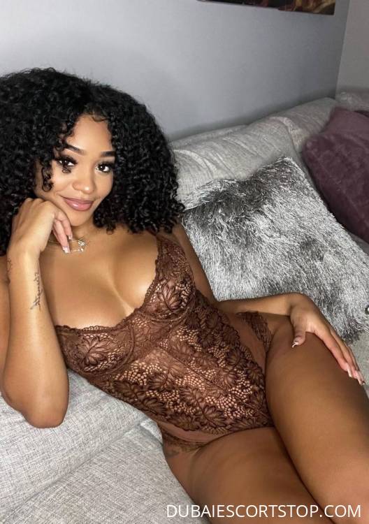 Tiana 