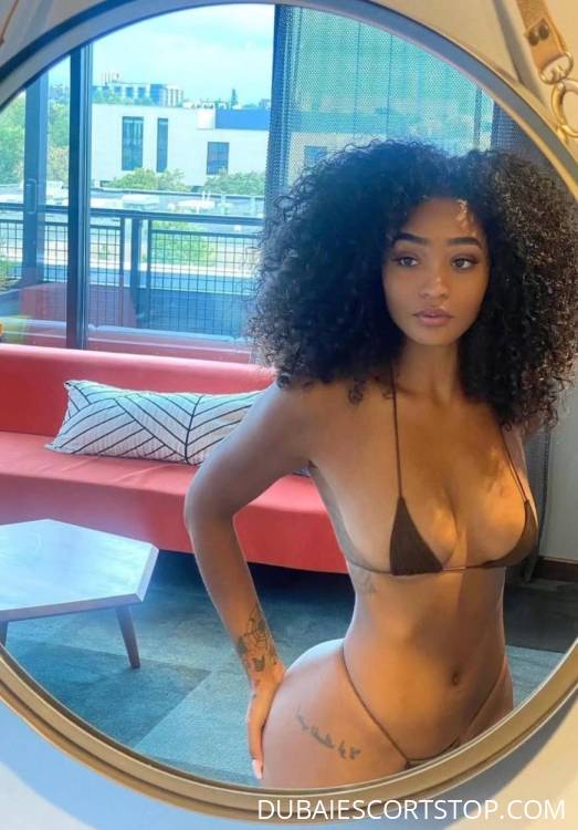 Tiana 