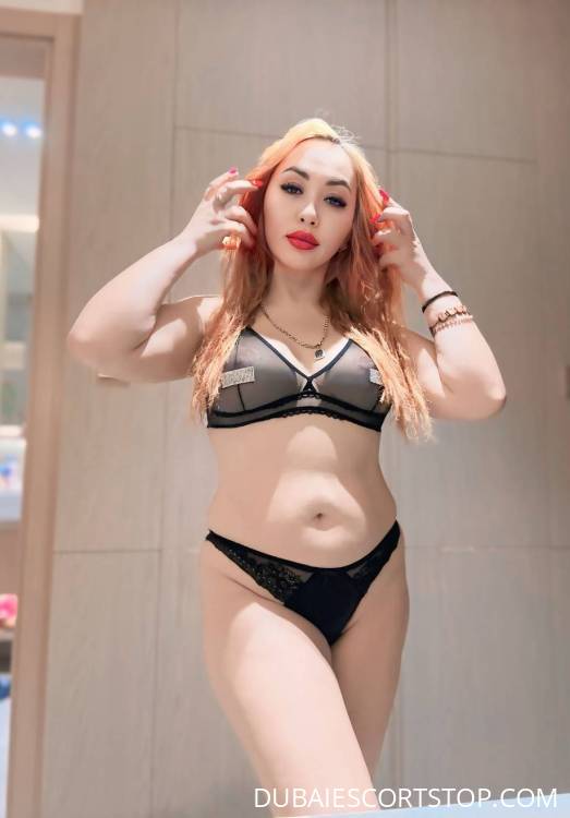 Amira