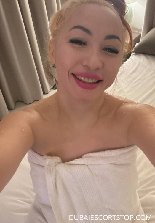 Amira