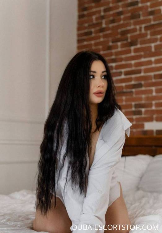 Alina