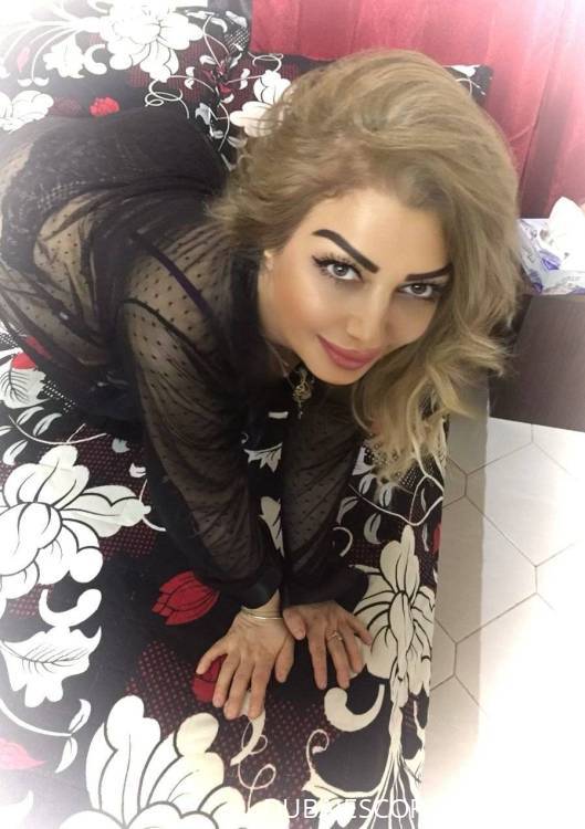 Habiba