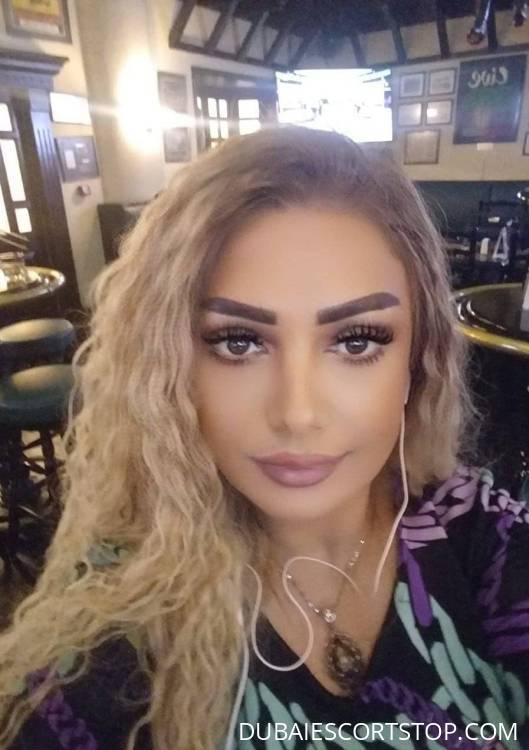 Habiba