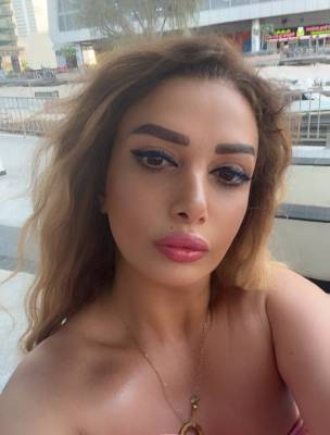 Habiba