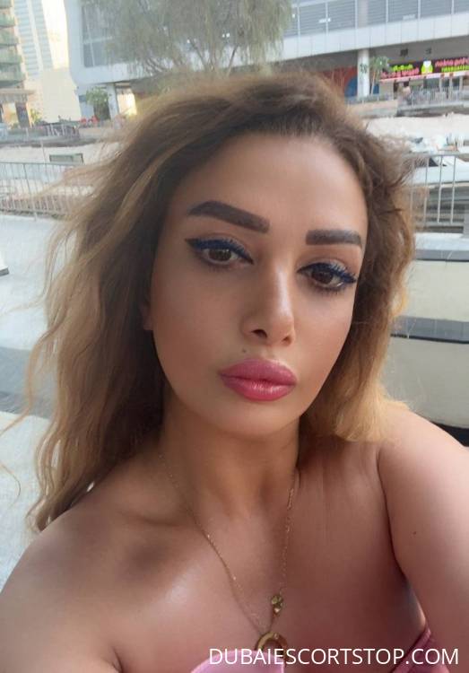 Habiba