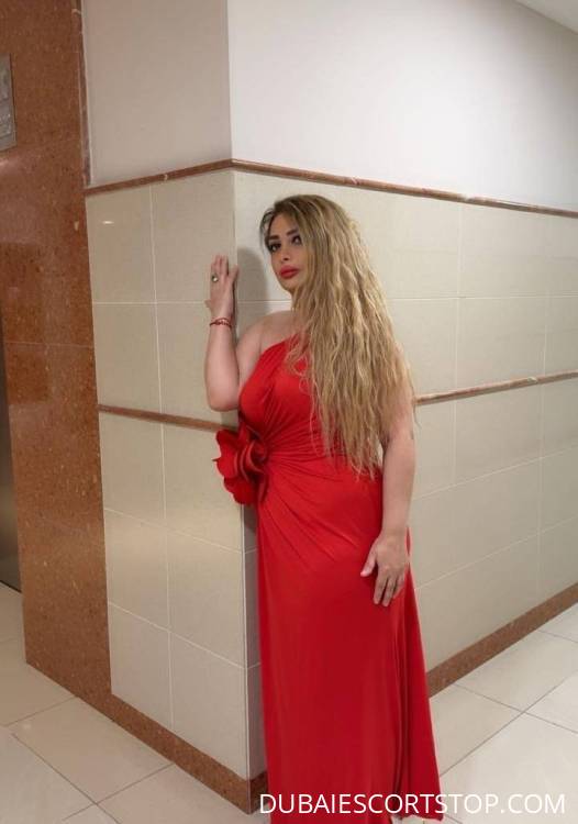 Habiba