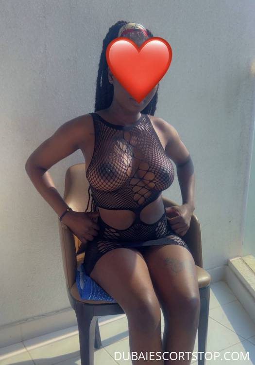 Zari