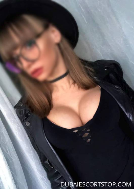 Linda