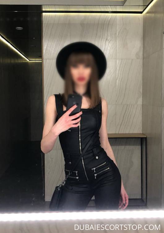 Linda
