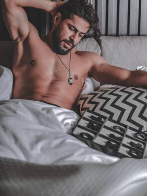 Adam