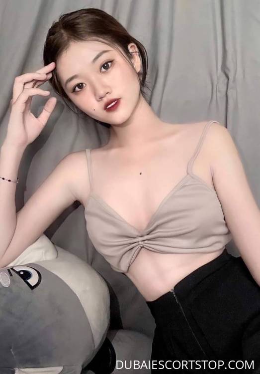 Jeny