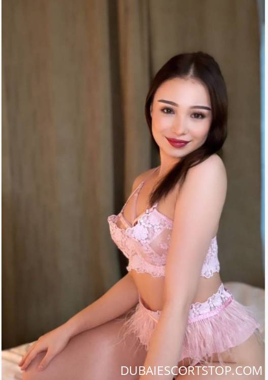 Sophia