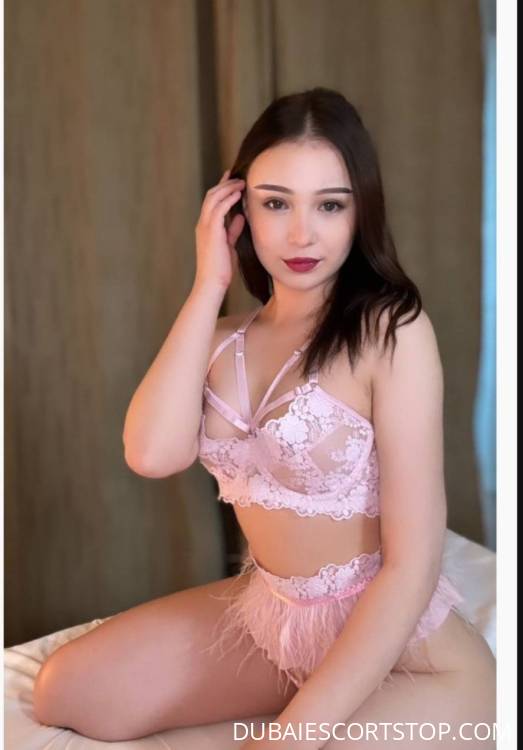 Sophia