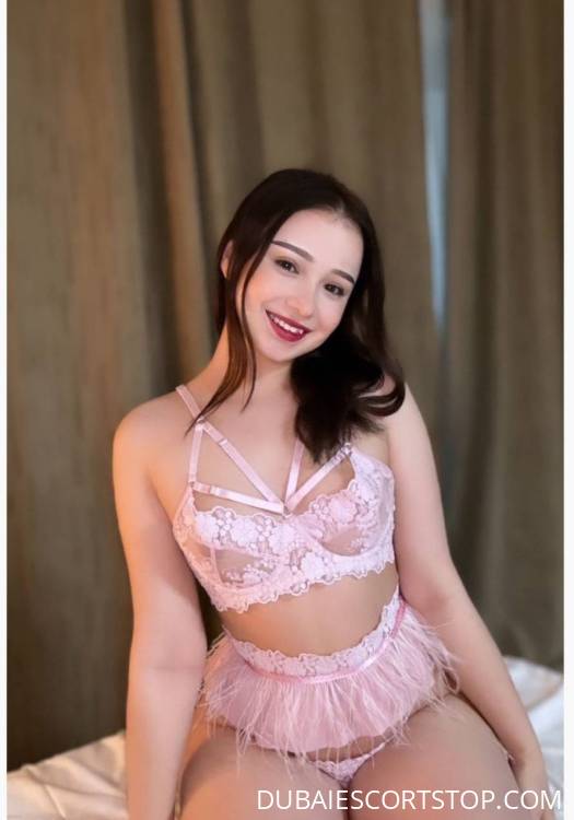Sophia