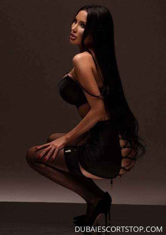 Maria