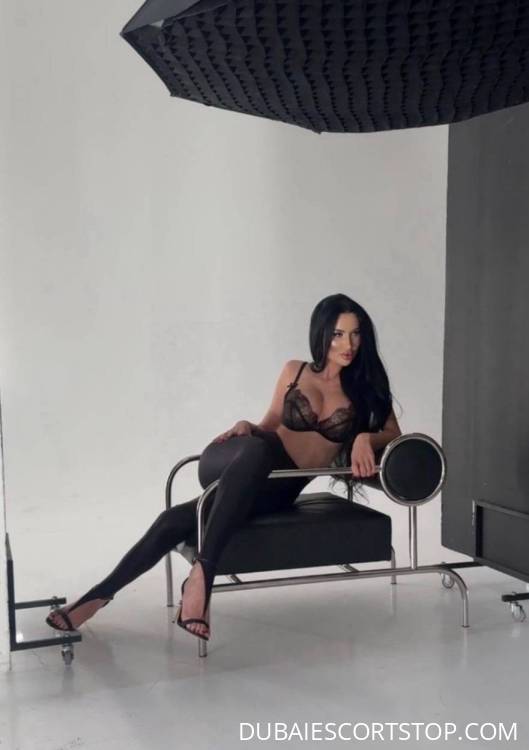 Maria