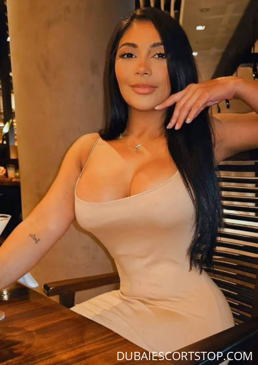 Gina