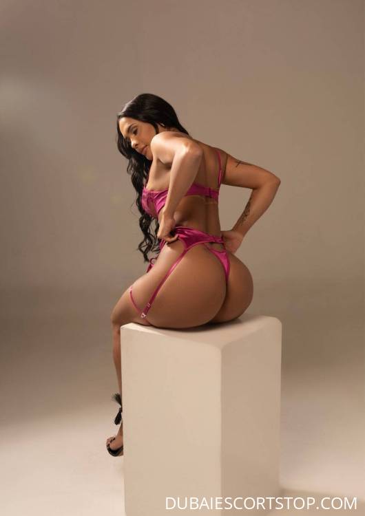 Luisa