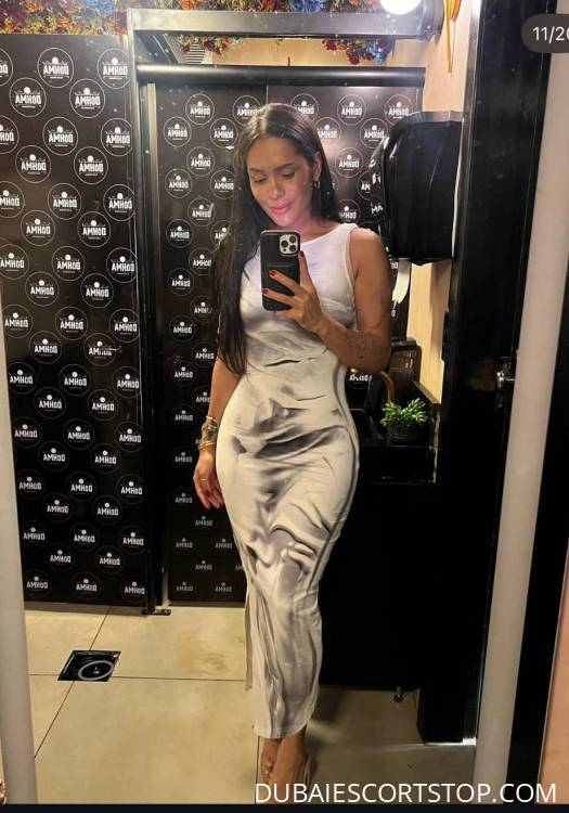 Luisa
