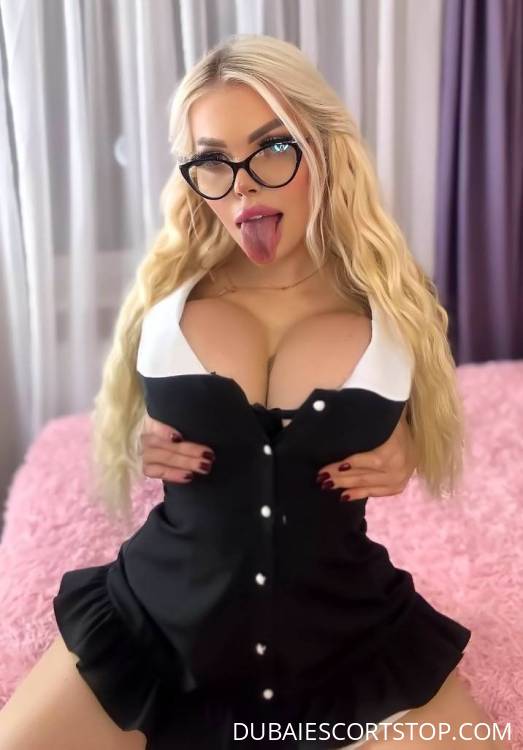 Christina