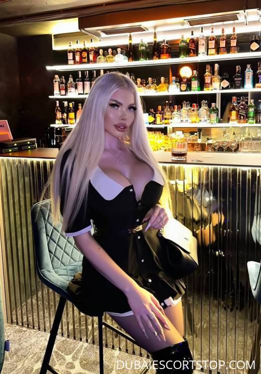Christina