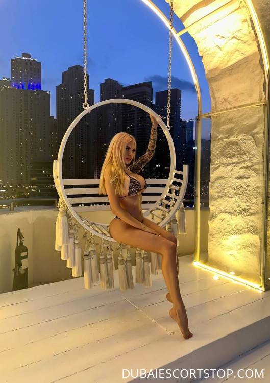 Christina